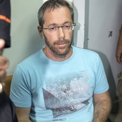 Das war das Jahr 2017