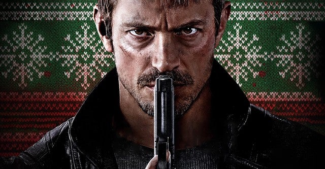 silent-night-2023.jfif