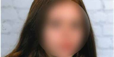Vermisste 13-J&auml;hrige bei Snapchat-Freund gefunden