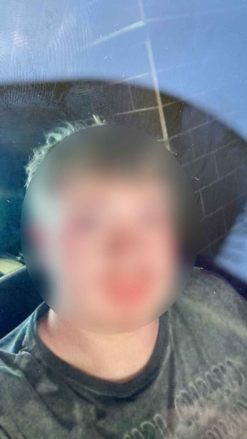Vermisste 13-Jährige bei Snapchat-Freund gefunden