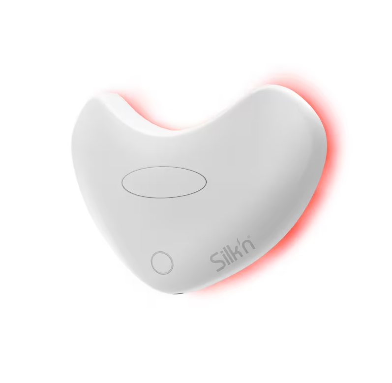 Die besten Weihnachtsgeschenke unter €100 mit Wow-Faktor!