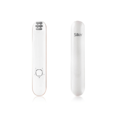 Jungbrunnen-Guide: Die besten Anti-Aging-Geräte im Check