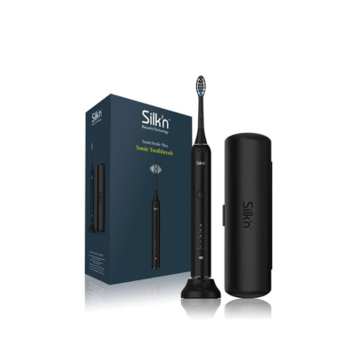 Elektrische Zahnbürste im Test: Die besten Modelle für die perfekte Zahnpflege