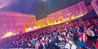 Sogar Kind (5)  unter Opfern