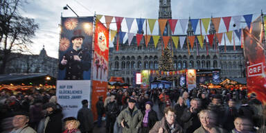 Silvester