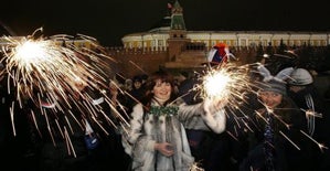 silvester_russland