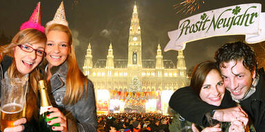 silvesterrathaus_605