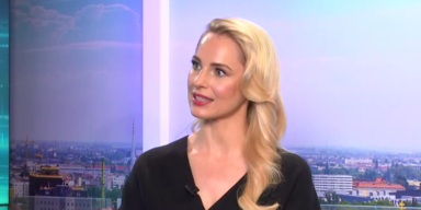 silvia schneider.png