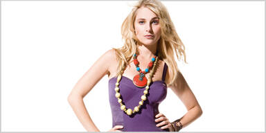 ,Kann sehr frech und forsch sein!‘