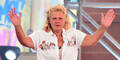Silvia Wollny Big Brother