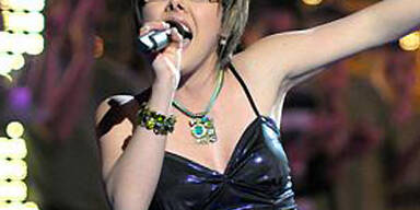 Das sind die letzten Starmaniacs