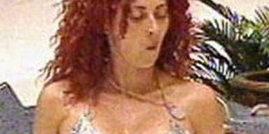 Berlusconi wirft seine Showgirls raus