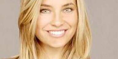 Berlusconi wirft seine Showgirls raus