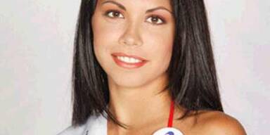 Berlusconi wirft seine Showgirls raus