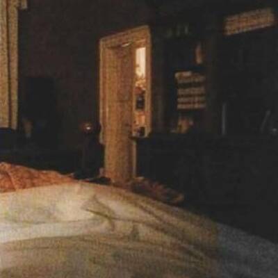 Bunga-Bunga-Fotos aus Berlusconis Villa