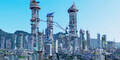 Startschuss für SimCity Städte der Zukunft
