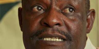 simbabwe_wahlkommission