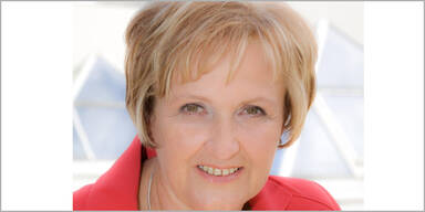 Eva-Maria Hatzl neue Bezirksvorsteherin