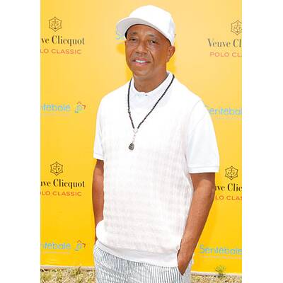 Polo-Turnier: Prinz Harry fiel vom Pferd