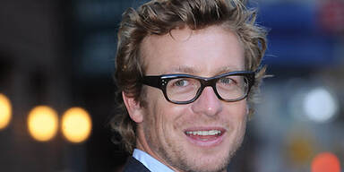 The Mentalist kassiert 30 Millionen