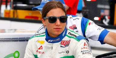 Simona De Silvestro