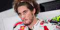Marco Simoncelli