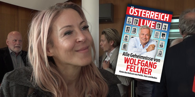 simone lugner.png