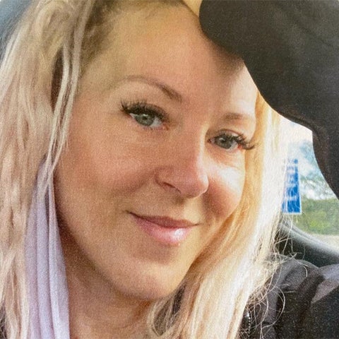 Simone neuer Flirt von Lugner