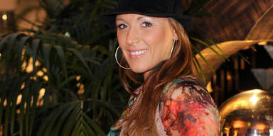 Simone Ballack hat einen Neuen 