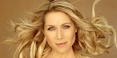 simonestelzer_k&uuml;hmsted bernhard