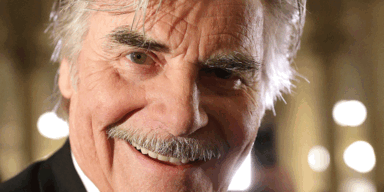 Simonischek: Bin Original-Erdmann