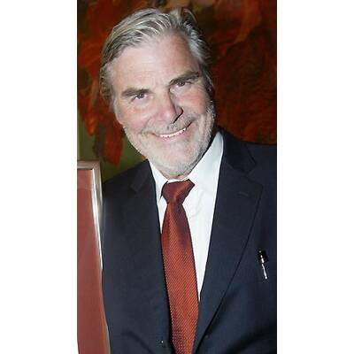 Sandra Cervik, Josefstadt-Schauspielerin