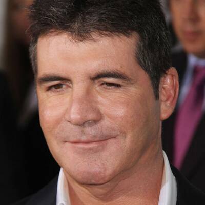 Forbes: Das sind die Bestverdiener 2012