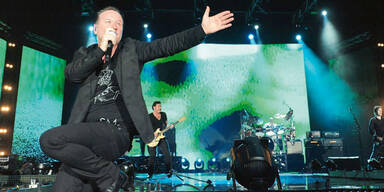 simple_minds