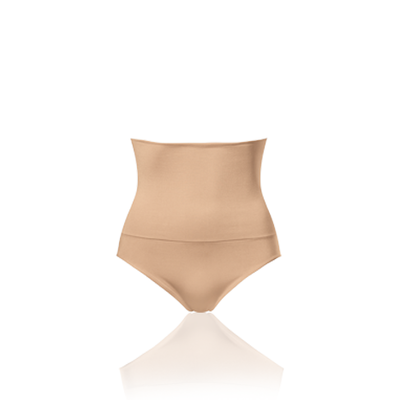 Pippas als Po-Schummler