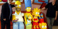 simpson