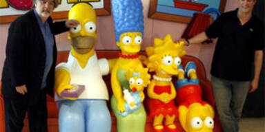 simpson