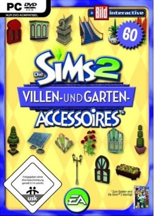 sims2