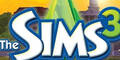 sims3