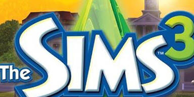 sims3