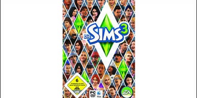 sims3