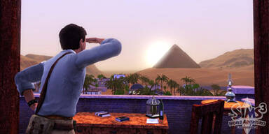 sims3_reise