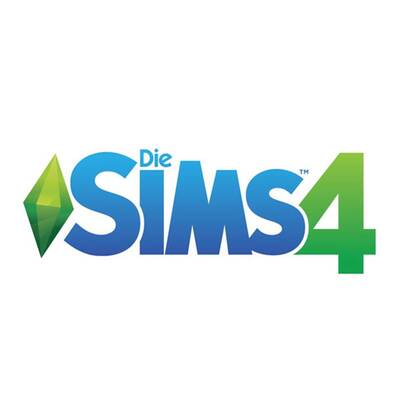 Die Sims 4