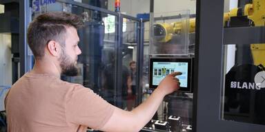 Simtec-Sanierungsplan