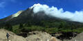 sinabung_epa