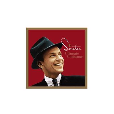 Xmas-Guide: Geschenke für Papa