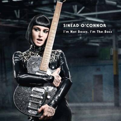 Trackshittaz: Schuachblattlaboogie