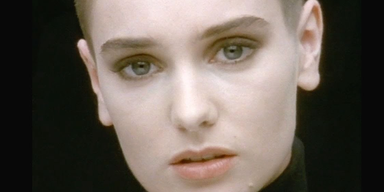 "Nothing Compares 2 U"