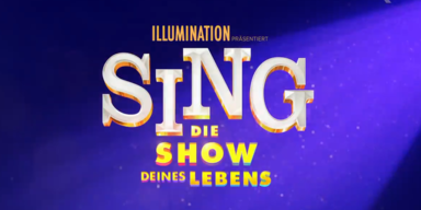 sing 2.PNG