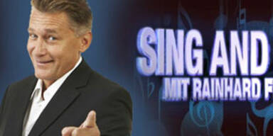 sing